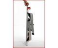 KS Tools Pracovn ploina KST 800.0960, 800.0960