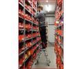 KS Tools ebk KST 800.0965, 800.0965