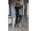 KS Tools ebk KST 800.0965, 800.0965
