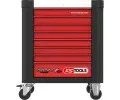 KS Tools N��a�ov� voz�k KST 810.4241, 810.4241