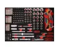 Sada n�str�n�ch kl���&nbsp;KS Tools&nbsp;&dash;&nbsp;KST 811.0159