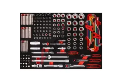 KS Tools Sada nstrnch kl KST 811.0159, 811.0159