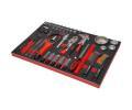 KS Tools Naov vozk KST 815.7397, 815.7397