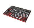 KS Tools Naov vozk KST 815.7397, 815.7397
