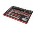 KS Tools Naov vozk KST 815.7397, 815.7397