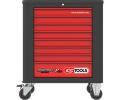 KS Tools Naov vozk KST 815.7397, 815.7397