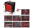 KS Tools Naov vozk KST 815.7397, 815.7397
