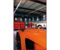 KS Tools Naov vozk KST 815.7397, 815.7397