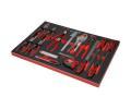KS Tools Naov vozk KST 815.7397, 815.7397