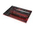 KS Tools Naov vozk KST 815.7397, 815.7397