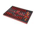 KS Tools Naov vozk KST 815.7397, 815.7397