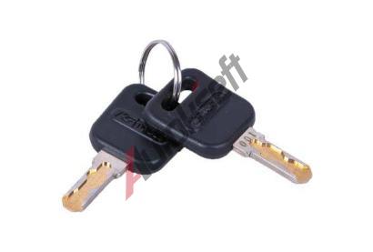 KS Tools Naov vozk KST 825.8564, 825.8564