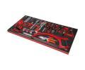 KS Tools Naov vozk KST 825.8564, 825.8564