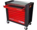 KS Tools Naov vozk KST 825.8564, 825.8564