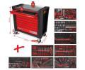 KS Tools Naov vozk KST 825.8564, 825.8564
