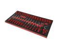 KS Tools Naov vozk KST 825.8564, 825.8564