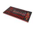 KS Tools Naov vozk KST 825.8564, 825.8564