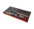 KS Tools Naov vozk KST 825.8564, 825.8564