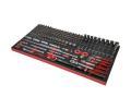 KS Tools Naov vozk KST 825.8564, 825.8564