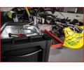 KS Tools Naov vozk KST 825.8564, 825.8564