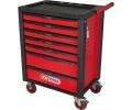 Naov vozk KS Tools ‐ KST 826.0007