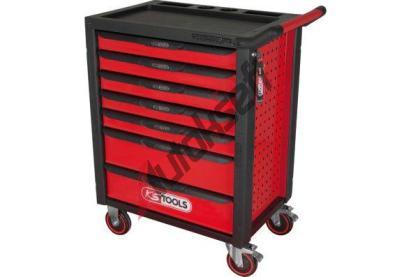 KS Tools Naov vozk KST 826.0007, 826.0007