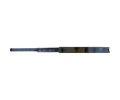  KS Tools ‐ KST 826.0007-R009P