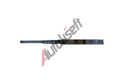 KS Tools Vodc kolejnice, zsuvka naovho vozku spare part KST 826.0007-R009P, 826.0007-R009P