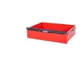  KS Tools ‐ KST 826.0007-R012P