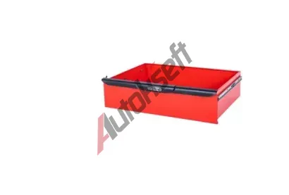 KS Tools Zsuvka, naov vozk spare part KST 826.0007-R012P, 826.0007-R012P