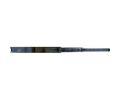  KS Tools ‐ KST 826.0007-R015P