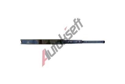 KS Tools Vodc kolejnice, zsuvka naovho vozku spare part KST 826.0007-R015P, 826.0007-R015P