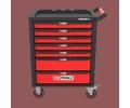 KS Tools Naov vozk KST 826.0007, 826.0007
