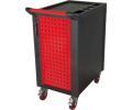 KS Tools Naov vozk KST 826.0007, 826.0007