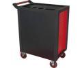KS Tools Naov vozk KST 826.0007, 826.0007