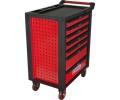 KS Tools Naov vozk KST 826.0007, 826.0007