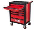 KS Tools Naov vozk KST 826.0007, 826.0007