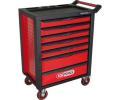 KS Tools Naov vozk KST 826.0007, 826.0007