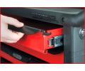KS Tools Naov vozk KST 826.0007, 826.0007