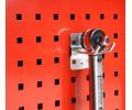 KS Tools Naov vozk KST 826.0007, 826.0007