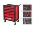 KS Tools Naov vozk KST 826.7215, 826.7215