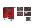 KS Tools Naov vozk KST 826.7515, 826.7515