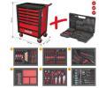 KS Tools Naov vozk KST 826.7598, 826.7598