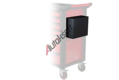 KS Tools Ko� na pap�r, n��a�ov� voz�k KST 826.9004, 826.9004