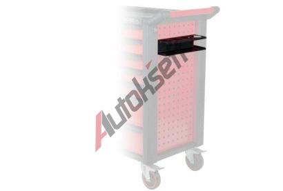 KS Tools Drk doz, dlensk vozk KST 826.9006, 826.9006