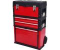 Sk��� na n��ad�&nbsp;KS Tools&nbsp;&dash;&nbsp;KST 850.0340