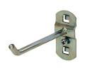 �chyt, st�na z d�r.desek&nbsp;KS Tools&nbsp;&dash;&nbsp;KST 860.0805