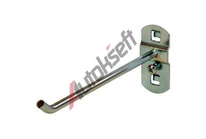 KS Tools chyt, stna z dr.desek KST 860.0806, 860.0806