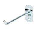 KS Tools chyt, stna z dr.desek KST 860.0806, 860.0806