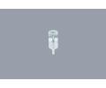 KS Tools chyt, stna z dr.desek KST 860.0806, 860.0806